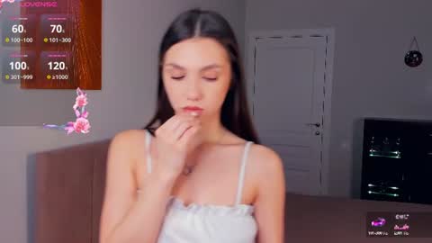 Emma online show from July 2, 5:13 am