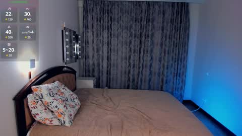 Snapshot of drutywerri chatting on December 25, 5:26 pm Polly day and Amelia night online show from December 25, 5:26 pm