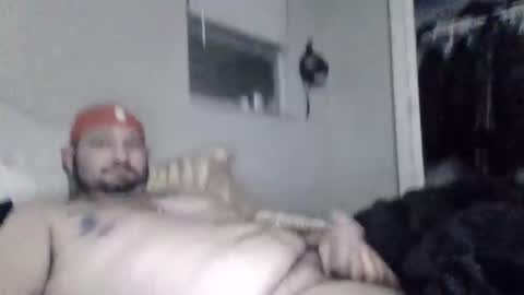 Snapshot of druuu11 chatting on December 16, 3:44 am druuu11 online show from December 16, 3:44 am