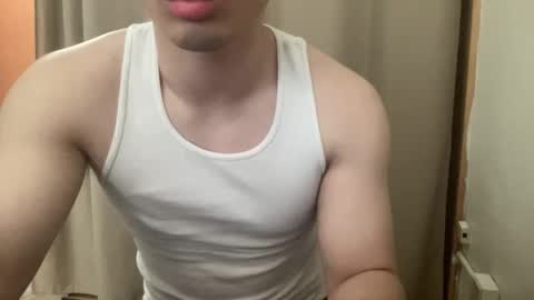 driveucrzy online show from March 11, 6:25 pm