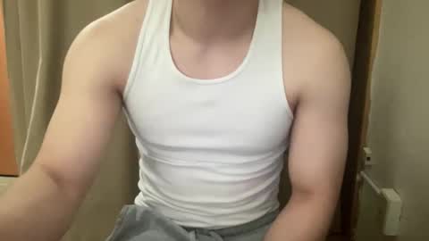 driveucrzy online show from April 12, 1:43 am