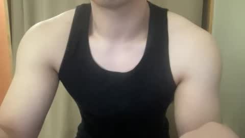 driveucrzy online show from April 21, 10:12 pm