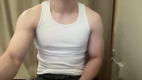 driveucrzy online show from April 25, 8:28 pm