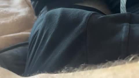 Snapshot of drw98 chatting on October 17, 10:23 pm drw98 online show from October 17, 10:23 pm