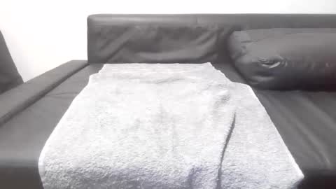 Snapshot of drwalviking chatting on March 21, 1:32 am drwalviking online show from March 21, 1:32 am