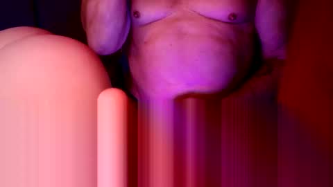 Dr WhoIsIt online show from October 7, 6:54 am