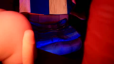 Dr WhoIsIt online show from December 23, 7:50 am