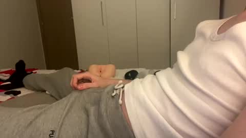 Snapshot of drwkk chatting on January 19, 6:00 pm drwkk online show from January 19, 6:00 pm