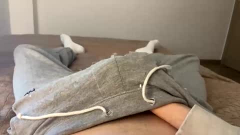 Snapshot of drwkk chatting on October 5, 9:40 am drwkk online show from October 5, 9:40 am