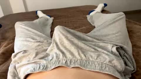 Snapshot of drwkk chatting on October 12, 11:09 am drwkk online show from October 12, 11:09 am