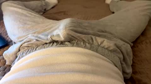 Snapshot of drwkk chatting on November 20, 9:03 pm drwkk online show from November 20, 9:03 pm