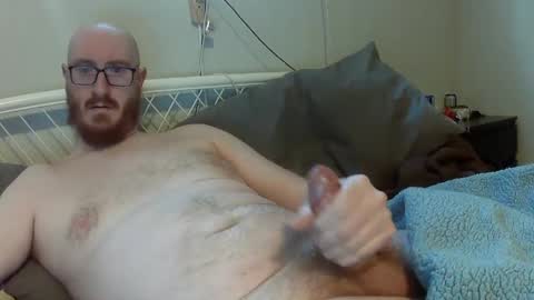 FoxBoyKit online show from March 5, 6:01 pm