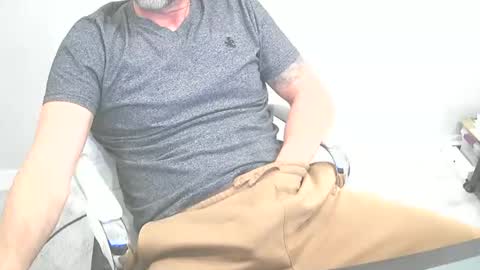 D Ship online show from January 21, 4:37 pm