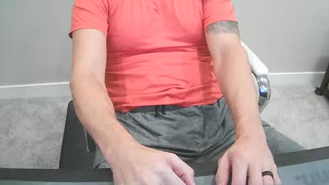 D Ship online show from March 6, 7:25 am