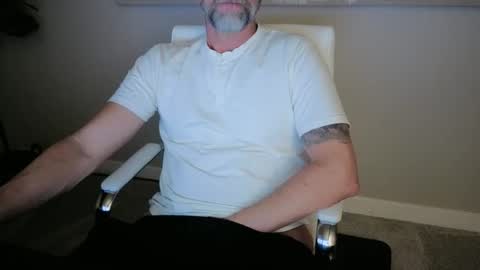 D Ship online show from February 11, 8:41 am