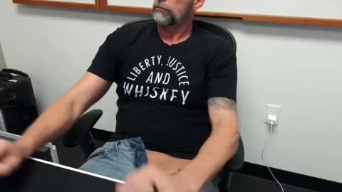 D Ship online show from February 16, 6:15 pm