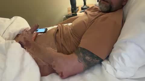 D Ship online show from March 19, 5:11 am