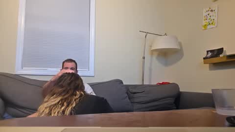 ds4emc online show from October 26, 3:56 am