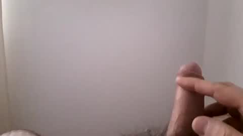 Snapshot of ds_80 chatting on February 8, 3:31 pm ds_80 online show from February 8, 3:31 pm