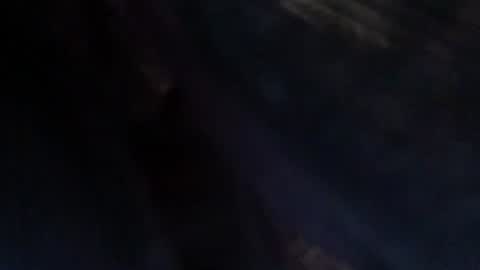 dschlik2 online show from December 23, 6:22 am