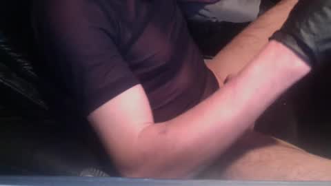 dschlik2 online show from February 18, 4:37 am