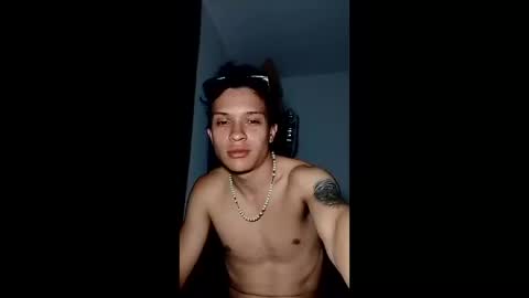 dscrtsr online show from March 6, 2:30 am