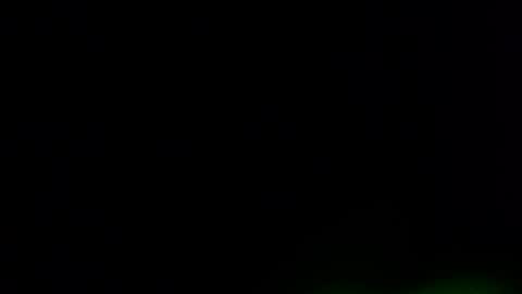 Trixy  Latex Doll online show from April 28, 8:41 am