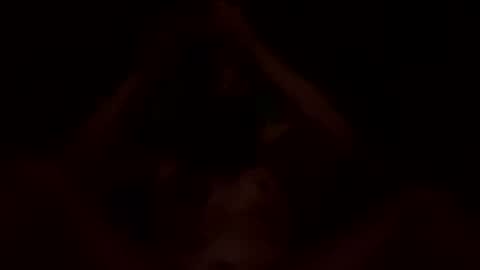 dsinnz online show from October 12, 6:56 am