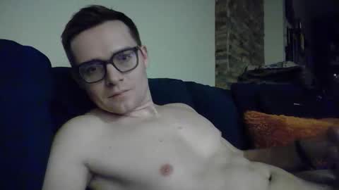 dsm92 online show from February 20, 6:37 am