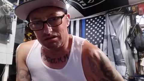 dsmock online show from September 19, 12:02 am