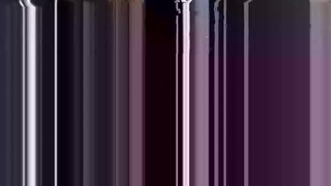 dsmock online show from November 26, 9:54 am