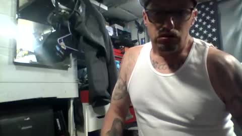 dsmock online show from March 4, 9:04 am