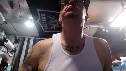 dsmock online show from March 23, 2:21 pm