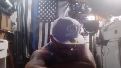 dsmock online show from May 5, 4:59 pm