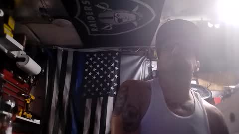 dsmock online show from May 22, 4:34 pm
