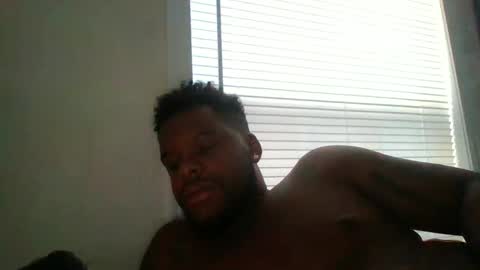 SmoovFanz online show from September 26, 2:54 pm