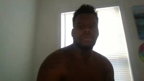SmoovFanz online show from September 27, 1:38 pm