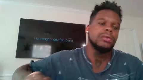 SmoovFanz online show from October 1, 2:23 pm