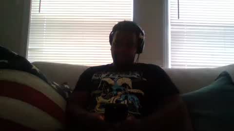 SmoovFanz online show from October 23, 9:46 pm