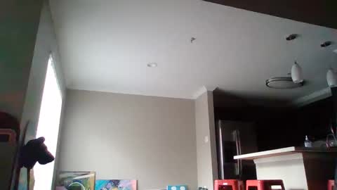 SmoovFanz online show from November 17, 3:51 pm