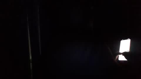 SmoovFanz online show from December 22, 4:31 am