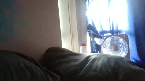 SmoovFanz online show from December 22, 5:10 pm