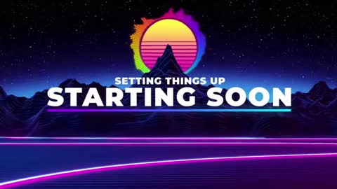 DS online show from December 7, 11:45 pm