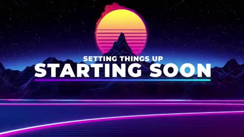 DS online show from February 10, 12:37 am