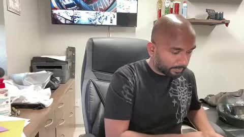 dsunnys707670 online show from February 11, 11:54 pm