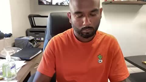 dsunnys707670 online show from March 20, 8:14 pm