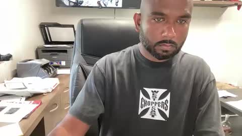 dsunnys707670 online show from April 3, 10:41 pm