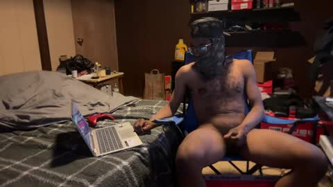 DtaughtU online show from December 21, 7:13 am