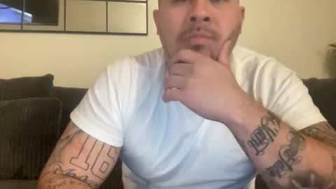 dtfandrecord online show from February 4, 3:34 am