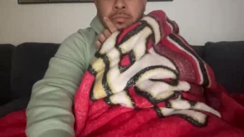 dtfandrecord online show from February 15, 9:30 am